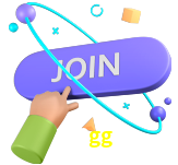 Junte-se ao cassino 66gg hoje mesmo